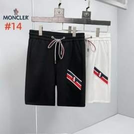 Picture of Moncler Short Pants _SKUMonclerM-4XL12yh17118758